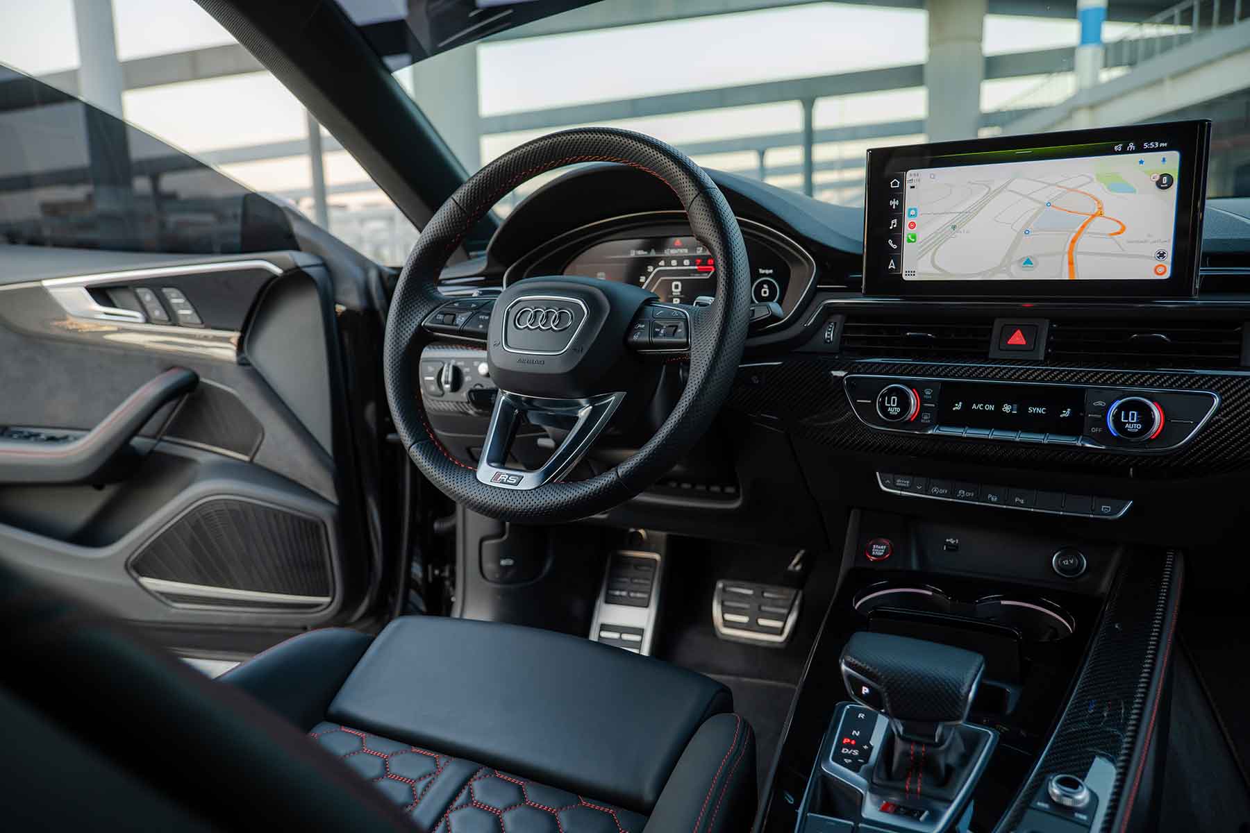 Car thumbnail 4