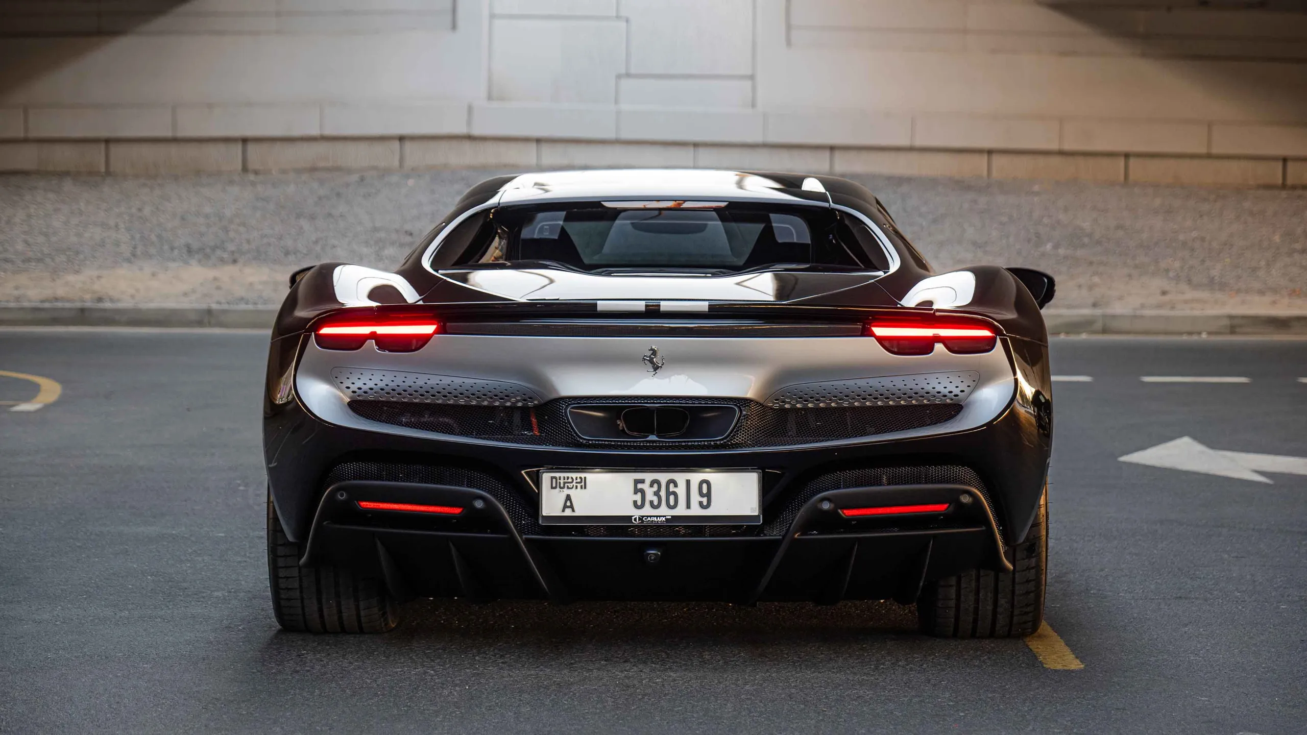 Car thumbnail 3