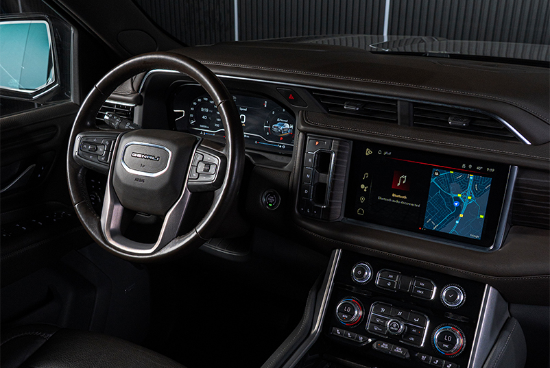 Car thumbnail 4