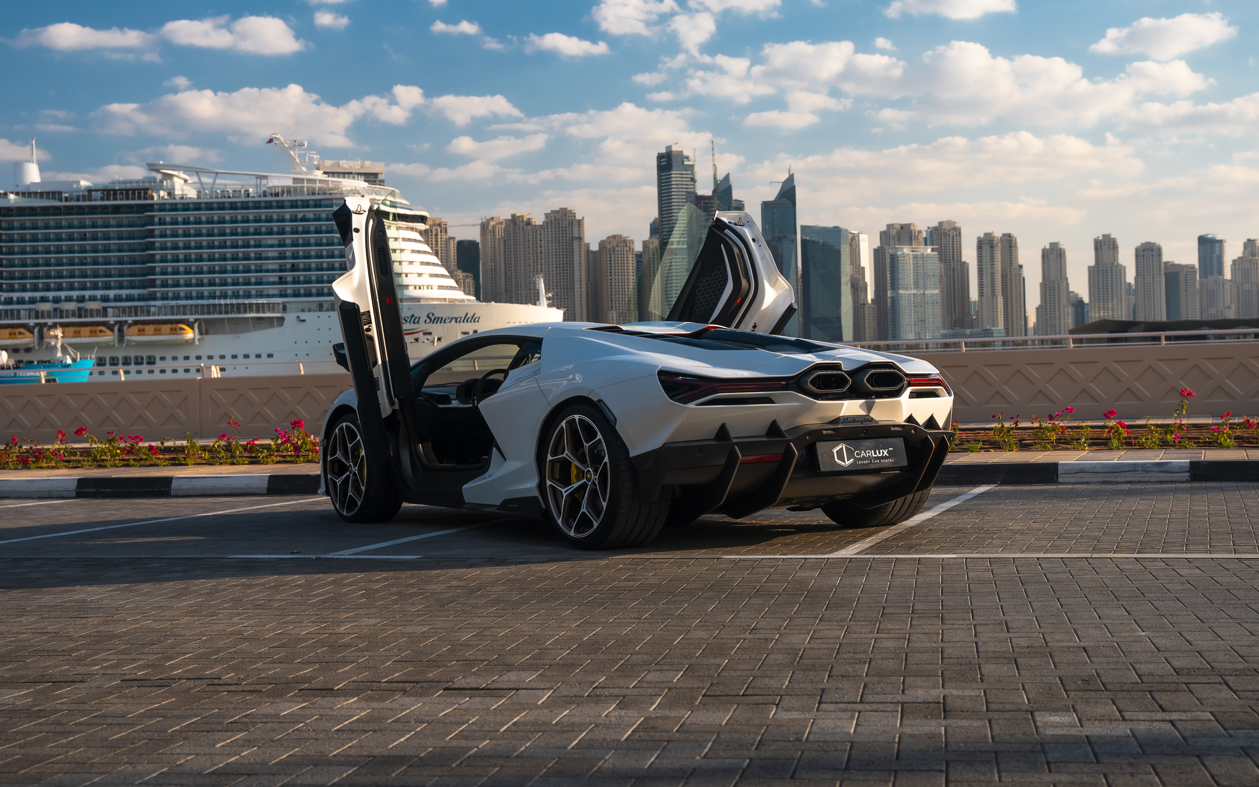 Car thumbnail 2