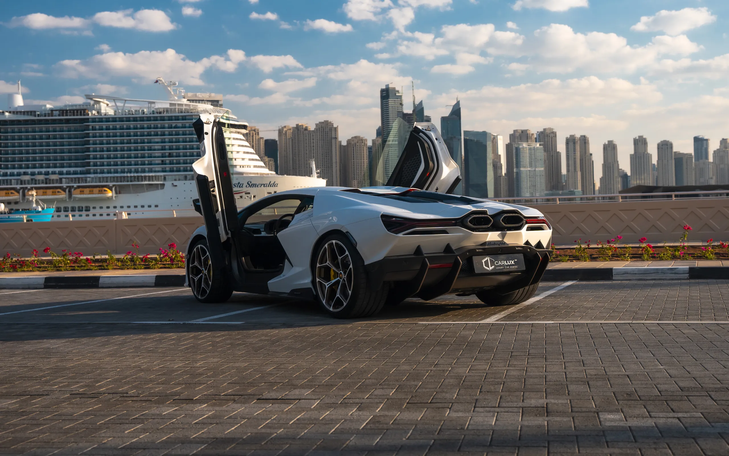Car thumbnail 2