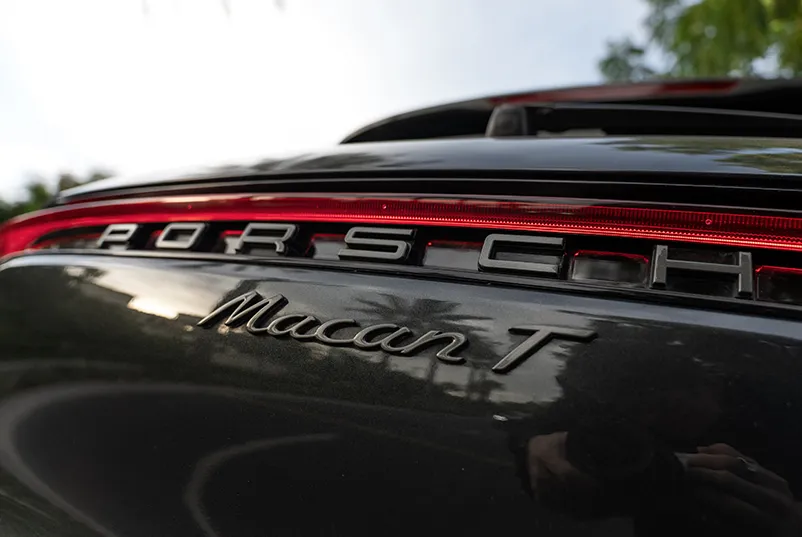 Car thumbnail 5