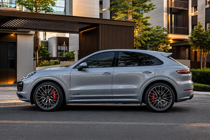 Car thumbnail 2