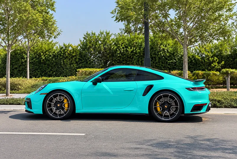 Car thumbnail 2