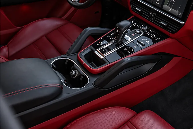 Car thumbnail 5