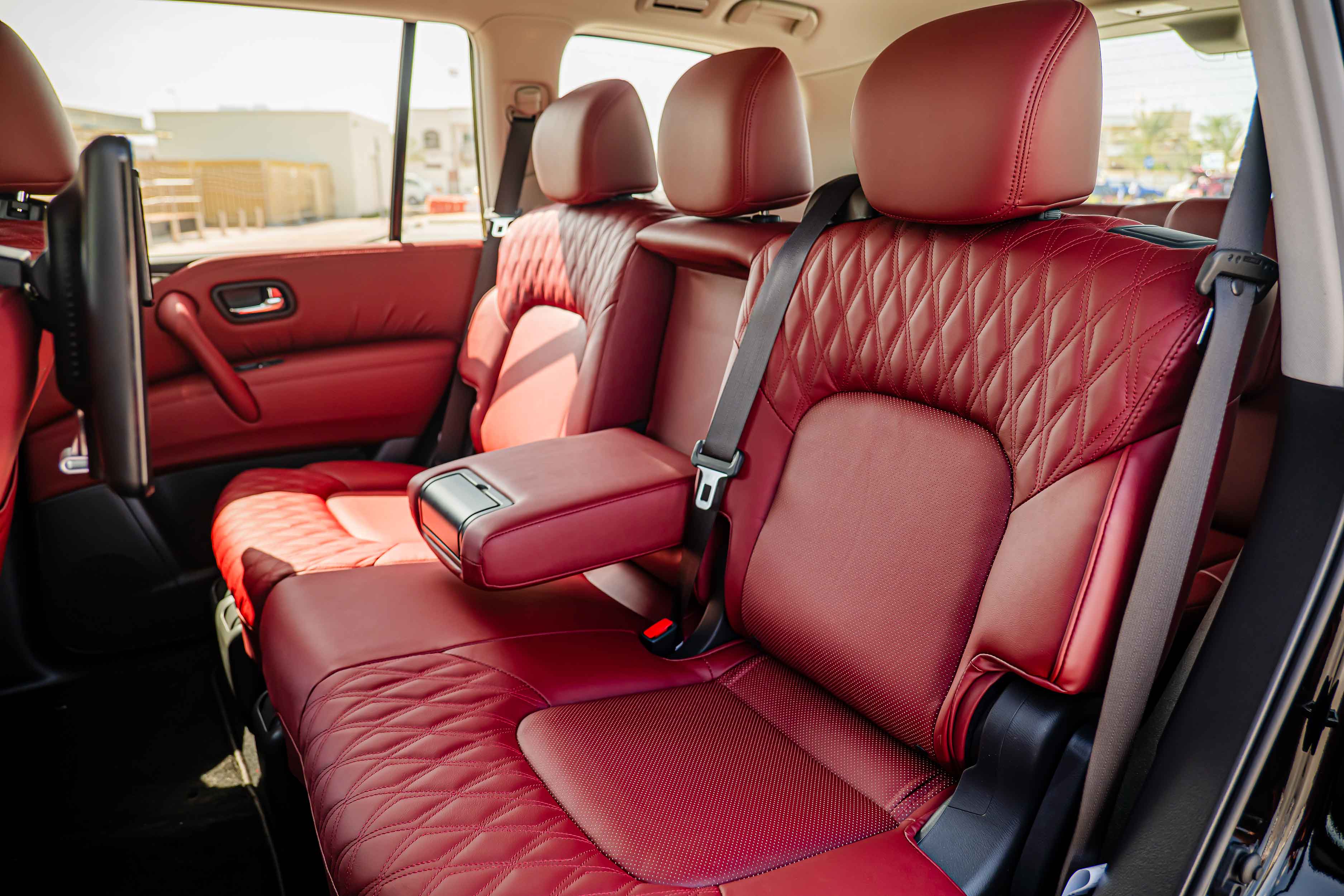 Car thumbnail 5