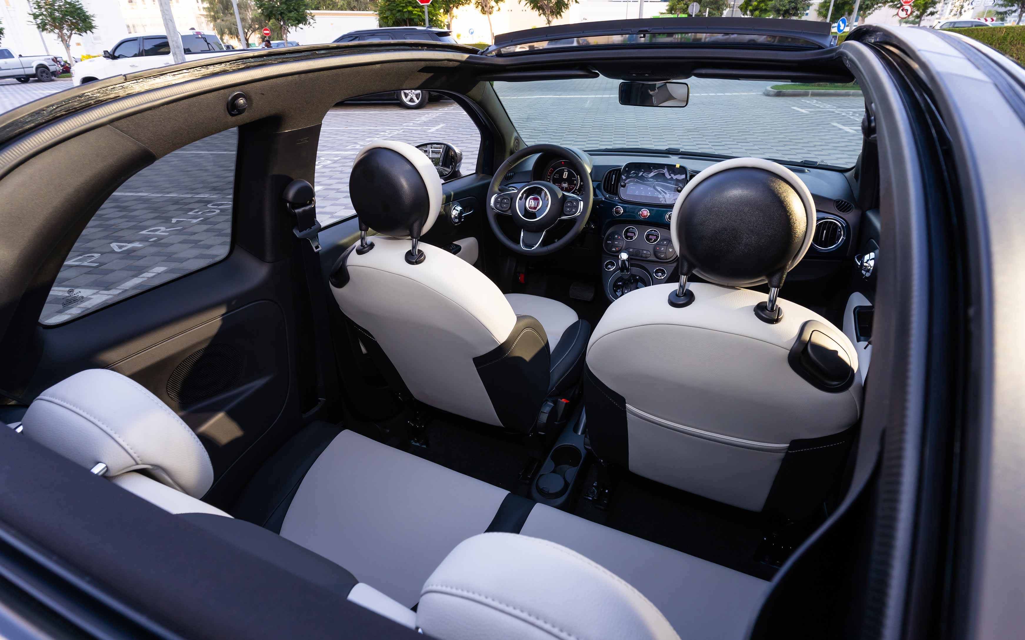 Car thumbnail 5