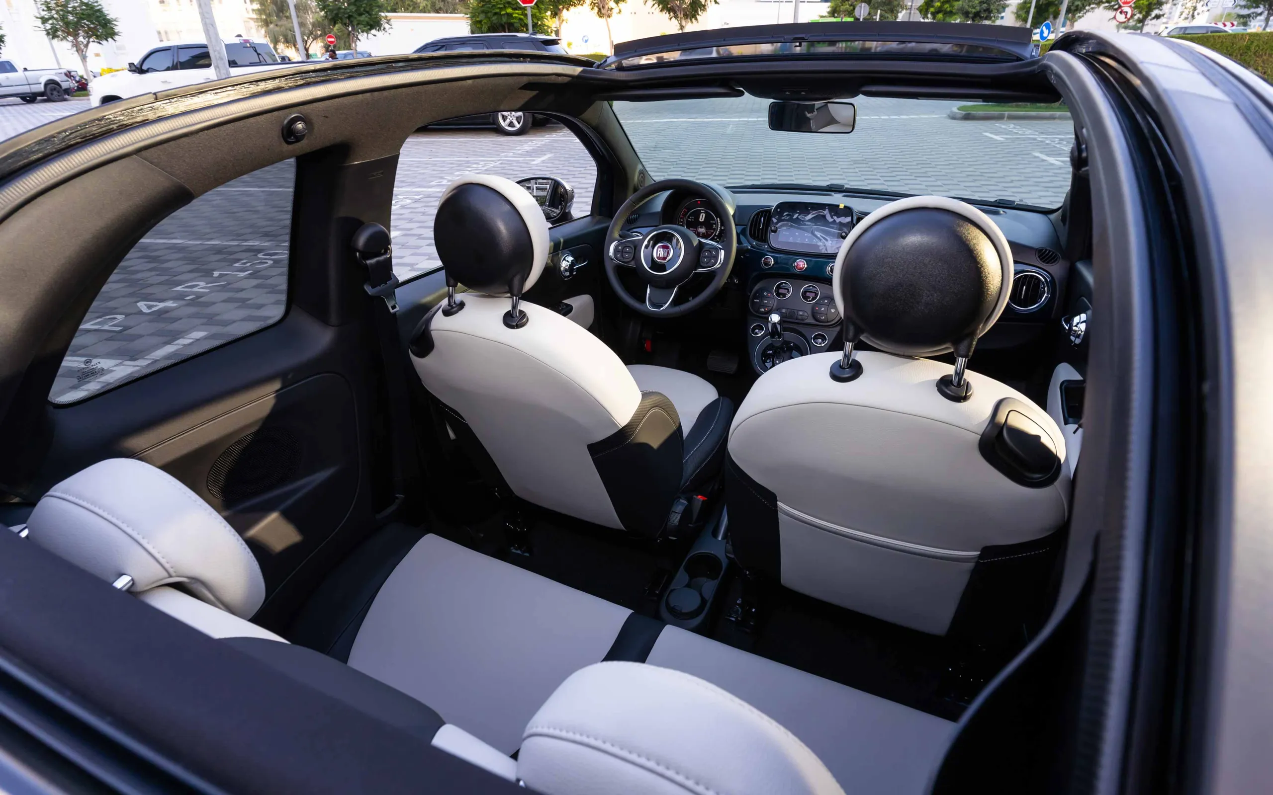 Car thumbnail 5