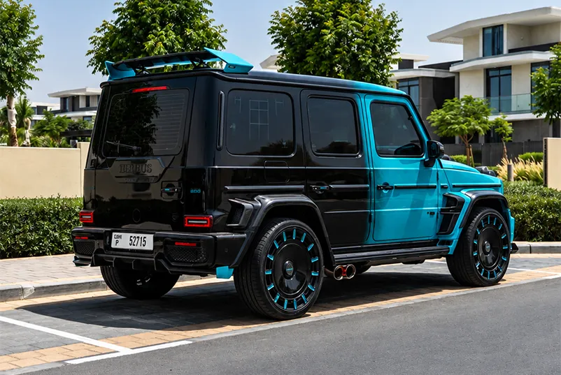 Car thumbnail 3