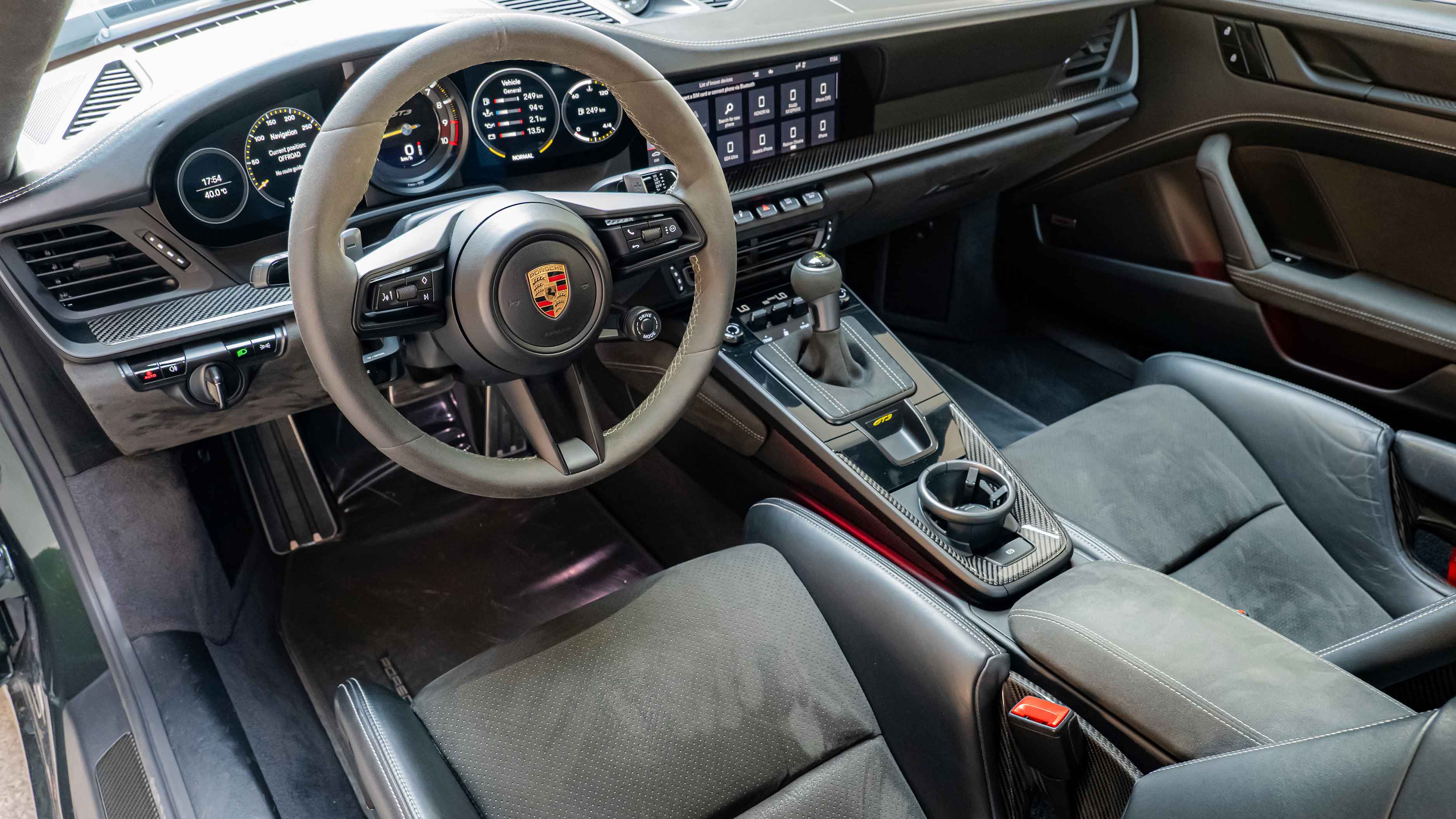 Car thumbnail 4