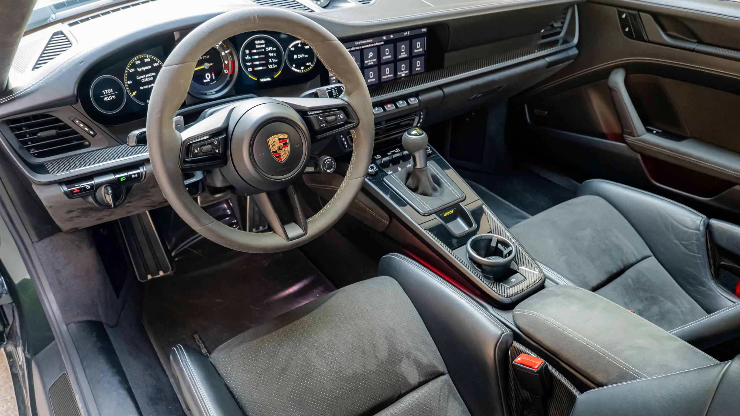Car thumbnail 4