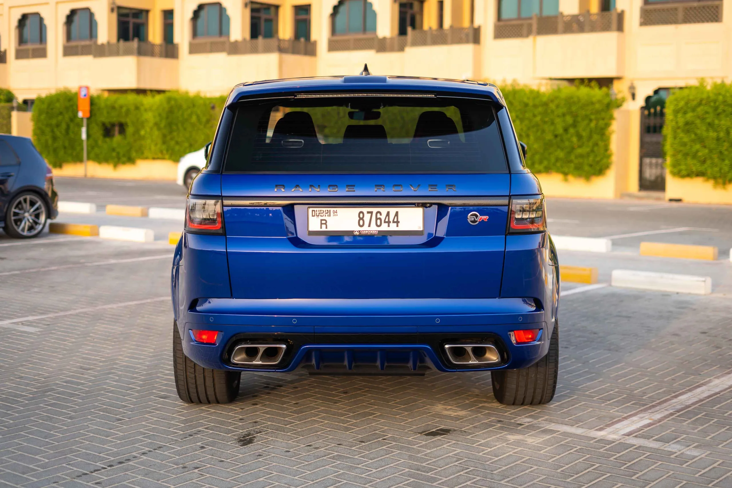 Car thumbnail 3