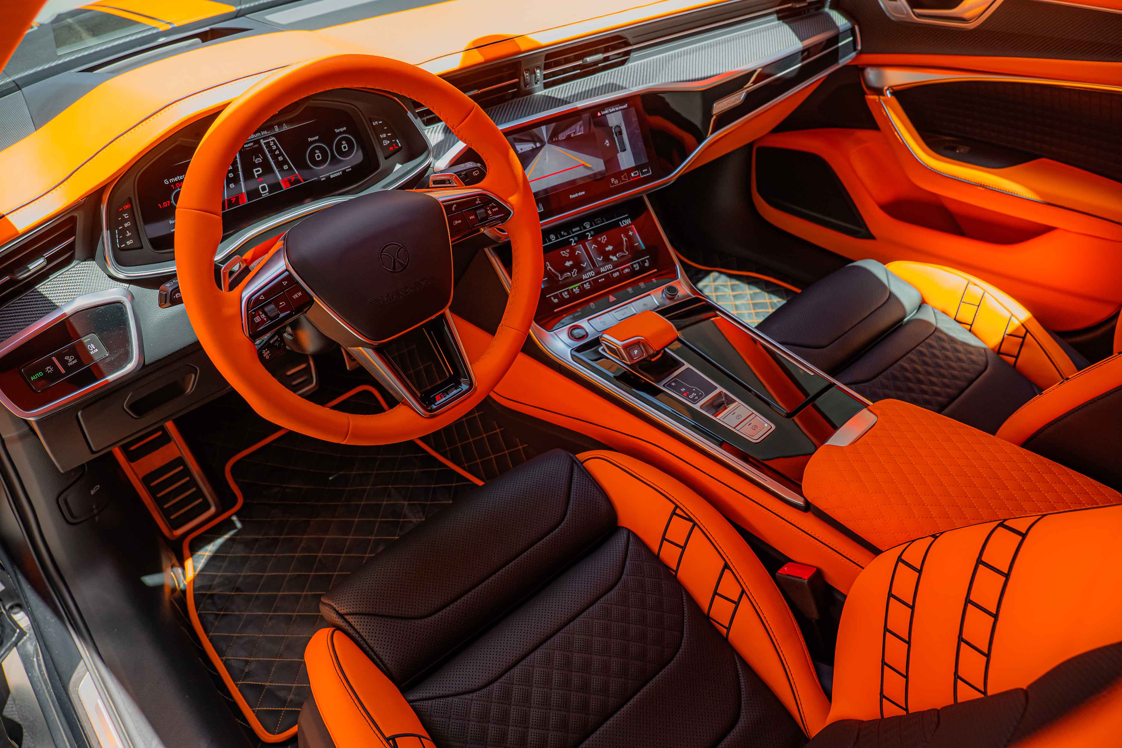 Car thumbnail 4