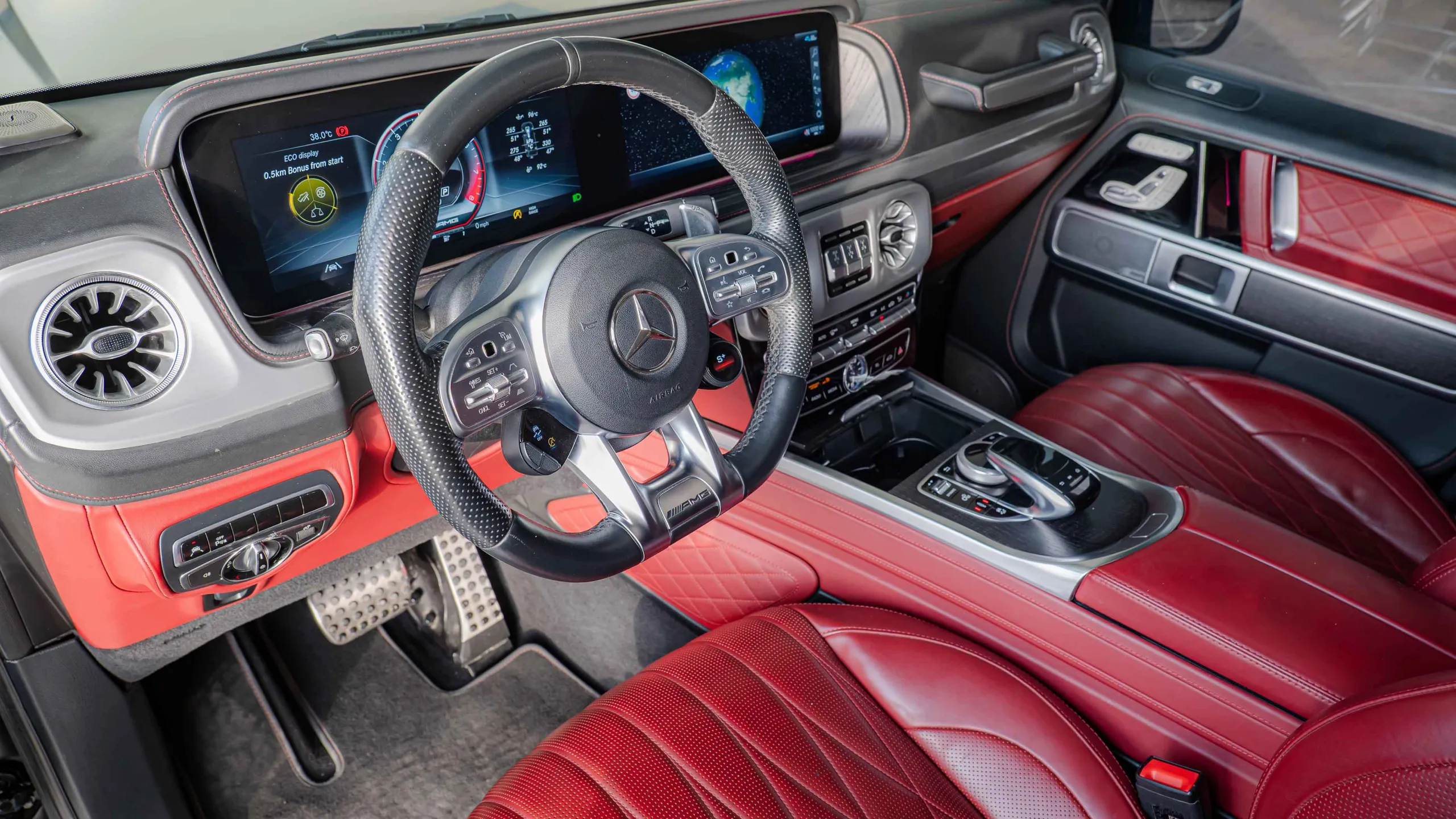 Car thumbnail 4