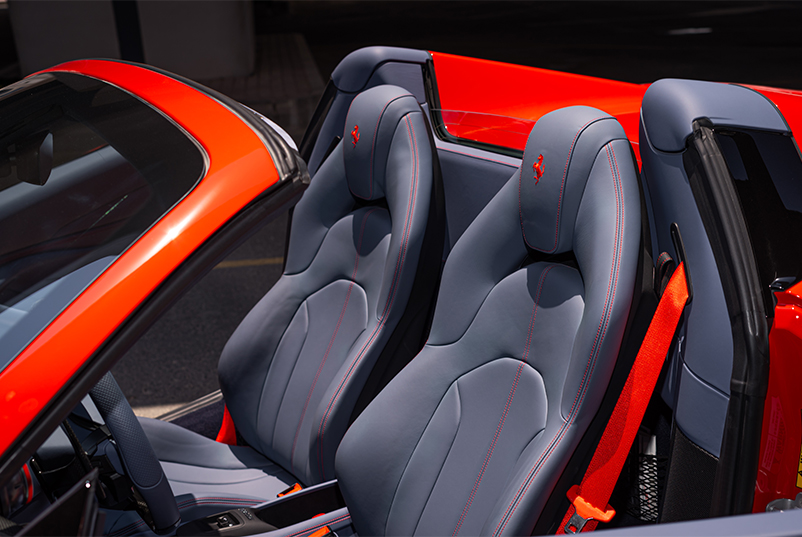 Car thumbnail 5