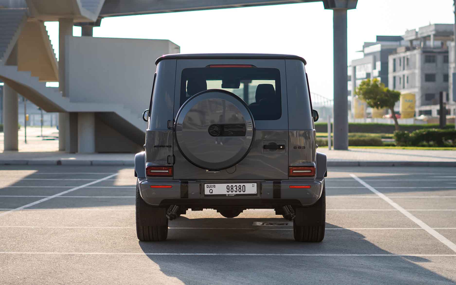 Car thumbnail 3