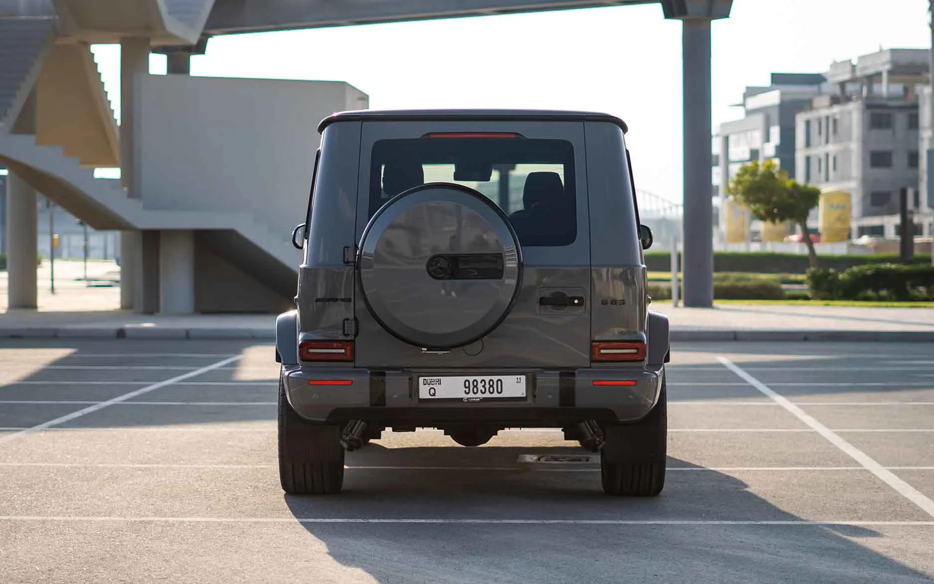 Car thumbnail 3