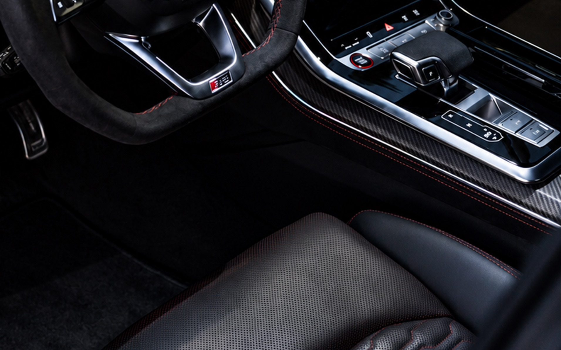 Car thumbnail 5