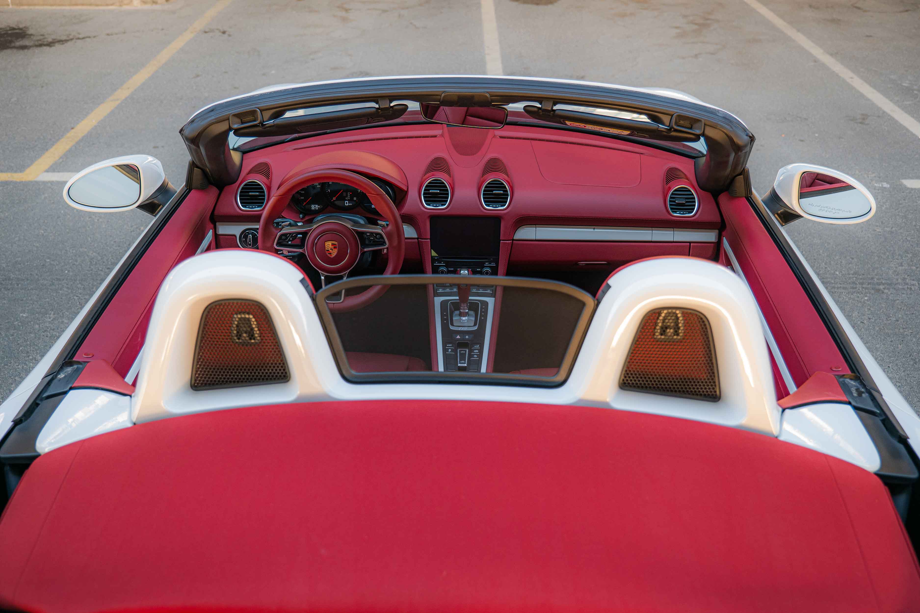 Car thumbnail 5