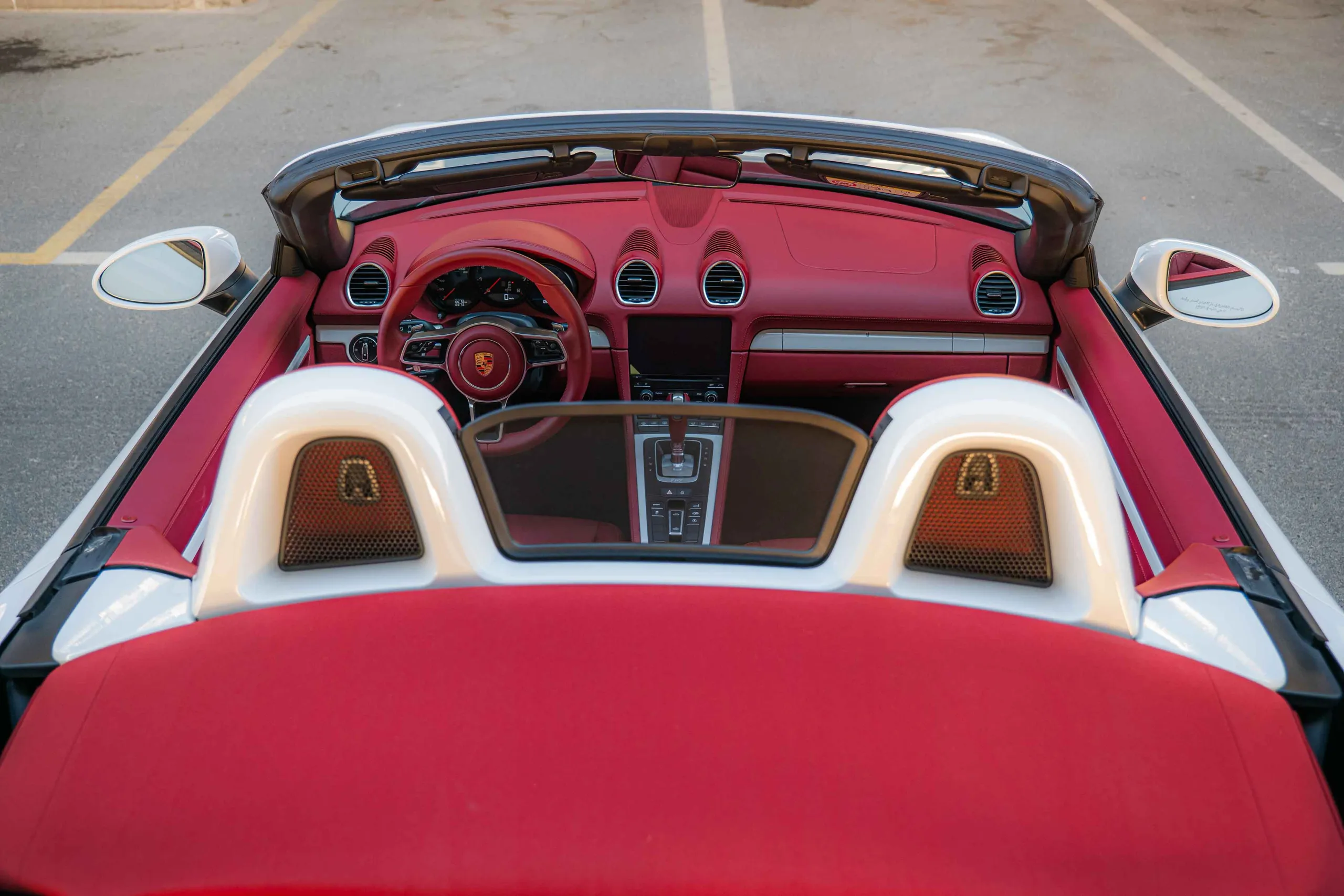 Car thumbnail 5