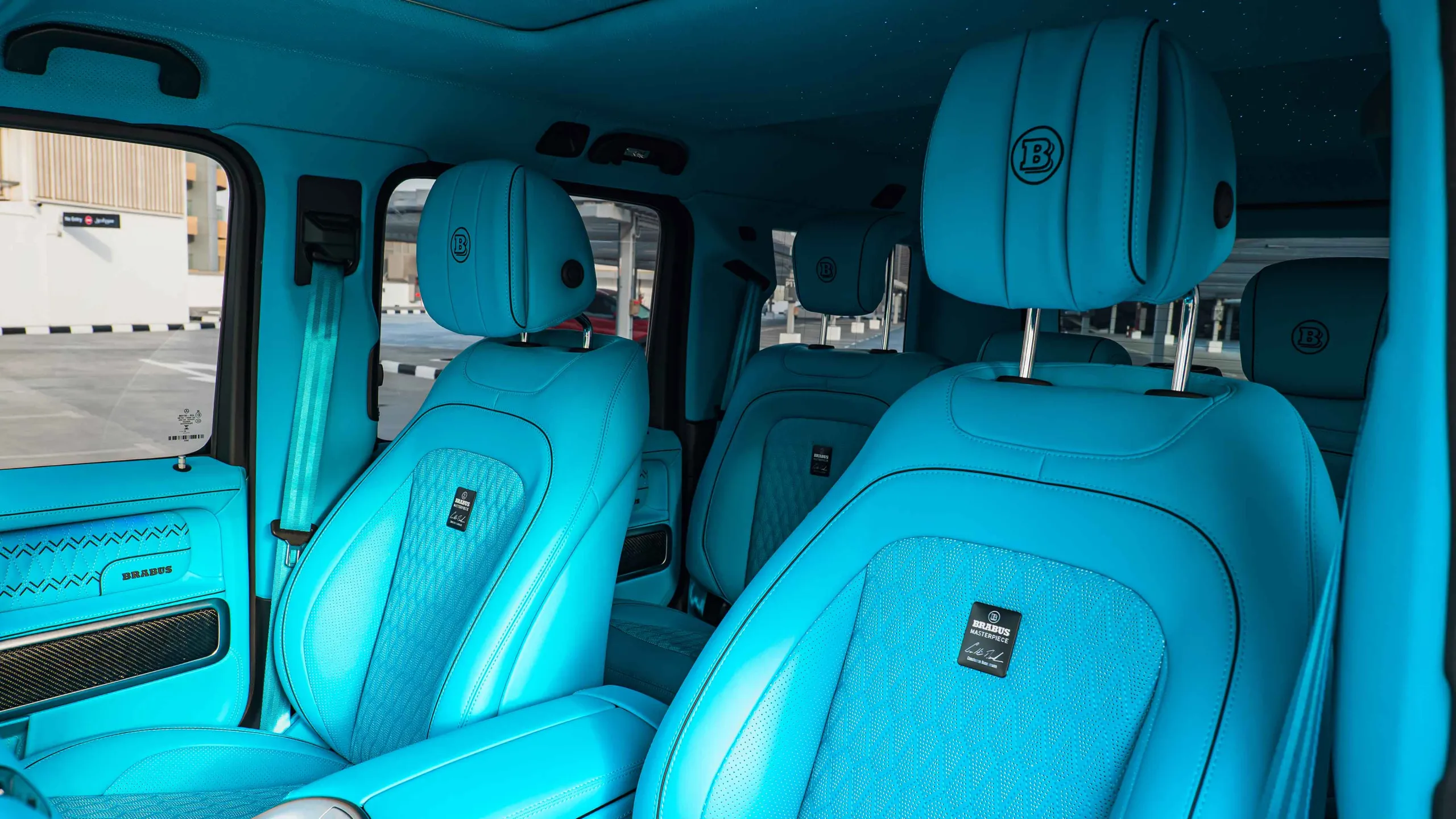 Car thumbnail 5