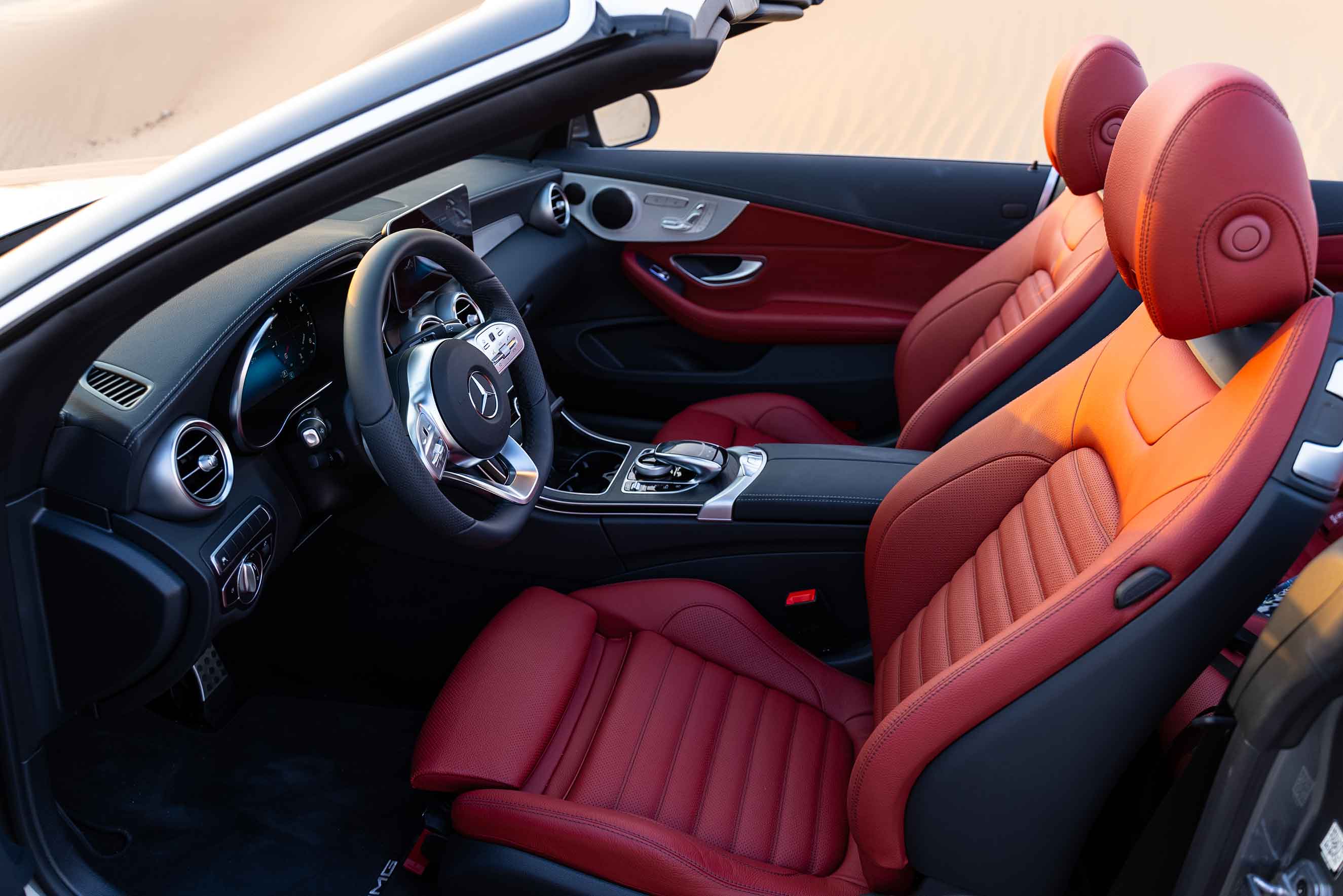 Car thumbnail 5
