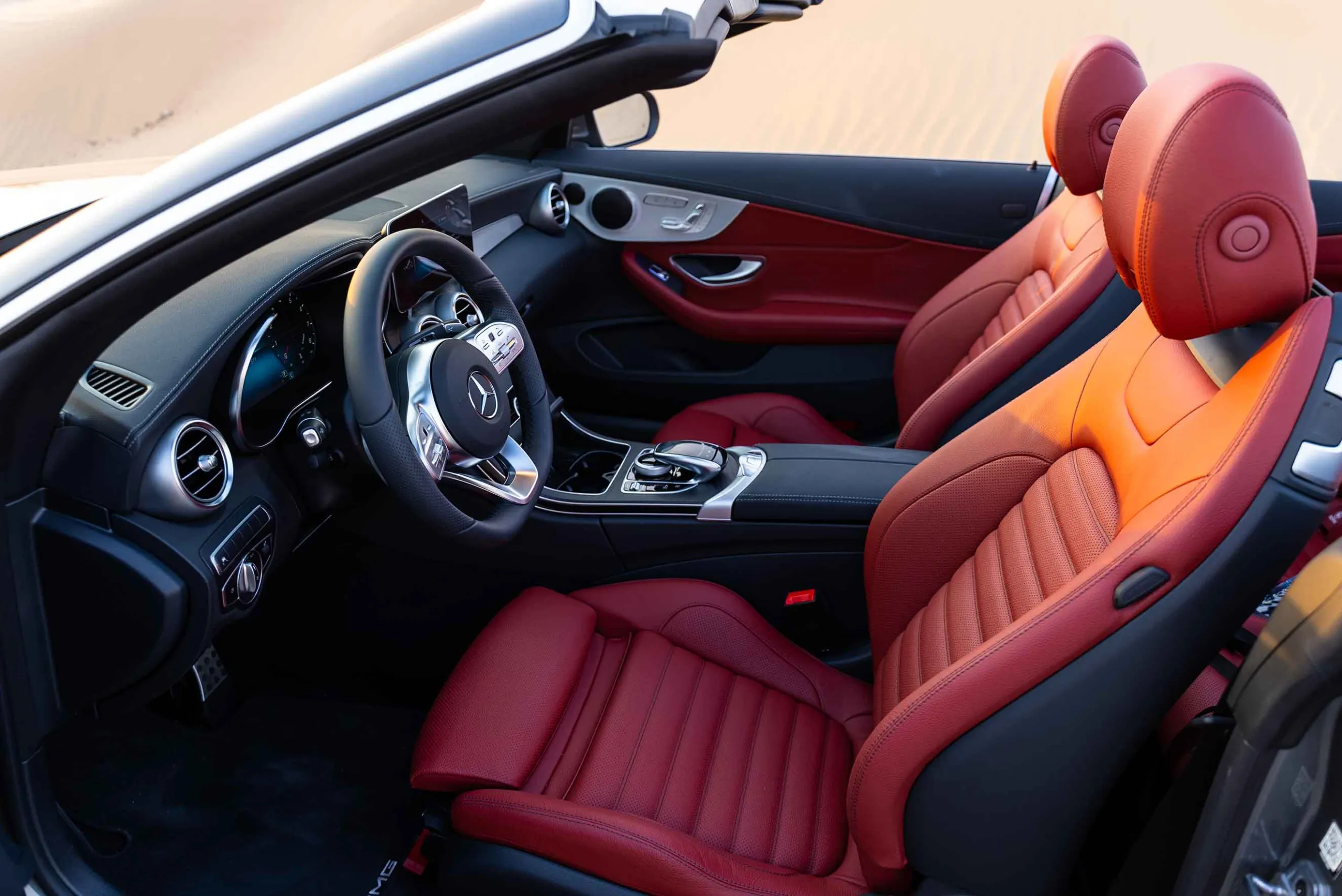Car thumbnail 5